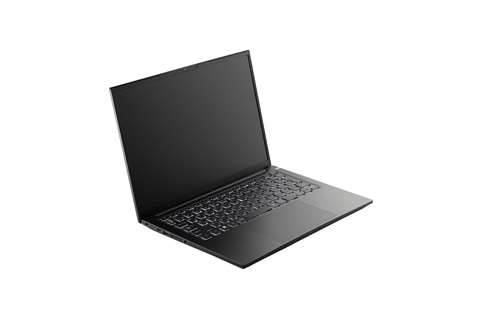 薄さ約20mmを実現！ クリエイター向けPC「raytrek」よりCore i7-13700H