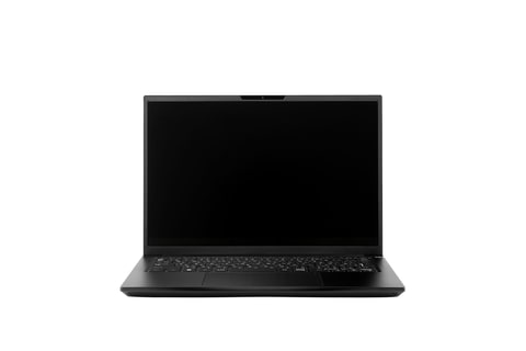 薄さ約20mmを実現！ クリエイター向けPC「raytrek」よりCore i7-13700H