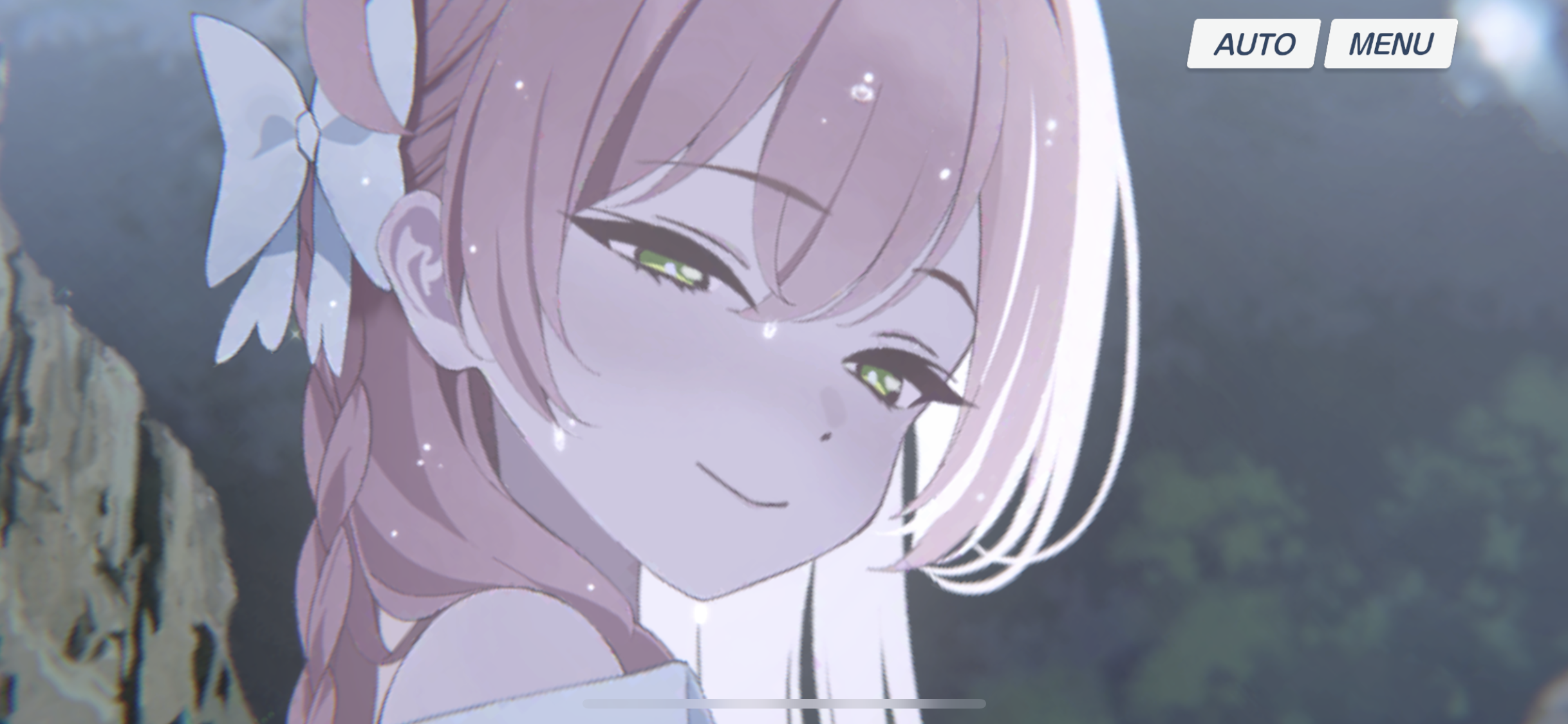 夏休み特集】「ブルーアーカイブ」にハマってしまった女子が、水着