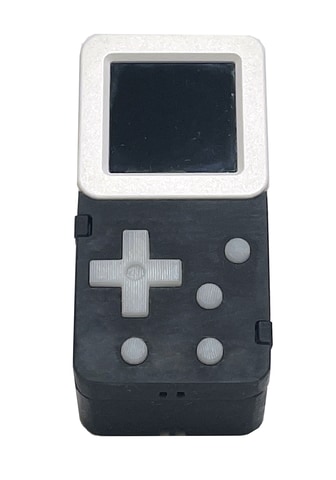 ゲーム機 ゲーム機本舗専用 ゲーム機本舗専用 ゲーム機本舗専用 ZX