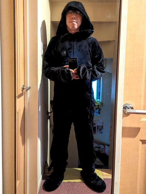 バウヒュッテ「ダメ着4G ネクスト」レビュー - GAME Watch