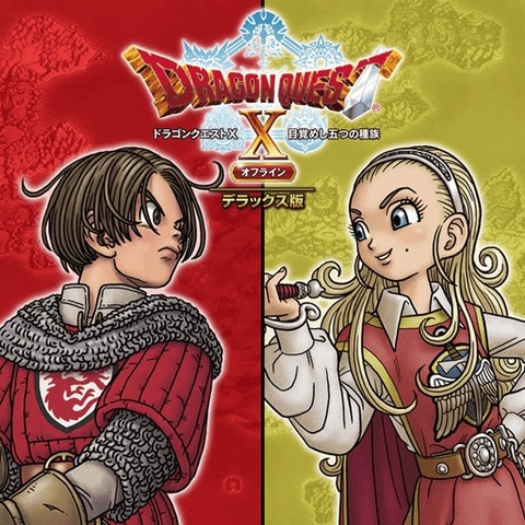 FFXVI Digital Deluxe Edition」が30%OFF！ スクエニ「アルティメット