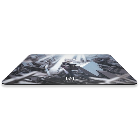 ホロライブ」の獅白ぼたんさんとVAXEEのコラボアイテムが8月24日より