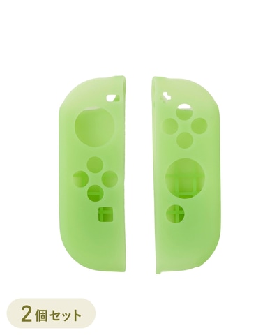 3COINSでSwitchのJoy-Con充電器やゲームスタンド充電器が発売！ ケース