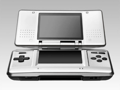 15000円→8990円】Nintendo DS lite 2個&ソフト14個 15000円→8990円