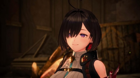 ユミアのアトリエ」PS5版スペシャルコレクションボックスがAmazonにて