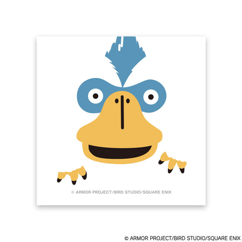 ドラゴンクエストふくびき所スペシャル～ロトの伝説ふたたび編～」本日