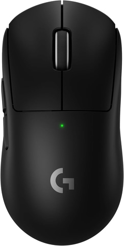 Amazonセール】ワイヤレスマウス「PRO X SUPERLIGHT 2 SE」など