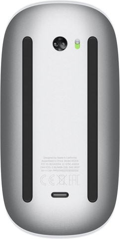 Amazonセール】Appleのワイヤレスマウス「Magic Mouse」（ホワイト）が