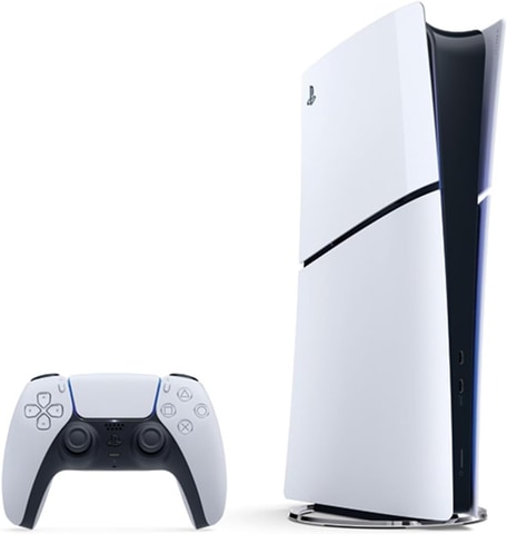 Amazonセール】「PS5 デジタル・エディション 日本語専用」+「ディスク