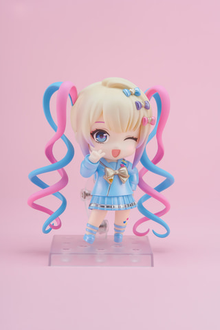 NEEDY GIRL OVERDOSE」4周年記念ポップアップ企画展「ニディガ展4」が