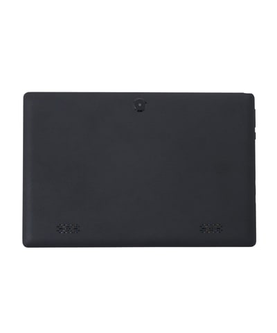 3COINSよりAndroid OS Go Edition 15搭載「10.1インチ タブレット」が