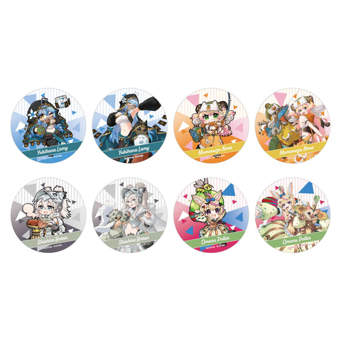 カプコンカフェ、池袋店＆梅田店で「モンハンワイルズ」回復薬ボトルが