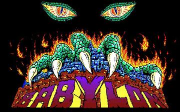 ソーサリアンコンプリートプラス」&「ドラゴンスレイヤークロニクル