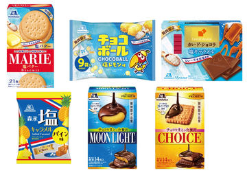 イオン「アイカツ！」「アイカツスターズ！」限定缶バッジ付きチーズ