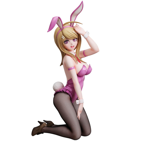 ニューダンガンロンパV3」より、超高校級のピアニスト「赤松楓」の