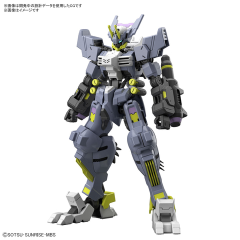 ENTRY GRADE νガンダム」は4月9日発売！4月のガンプラ発売スケジュール