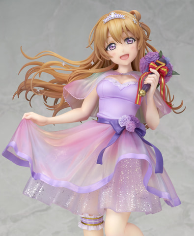 ラブライブ！」シリーズの「虹ヶ咲」より「近江 彼方 Special 7ver