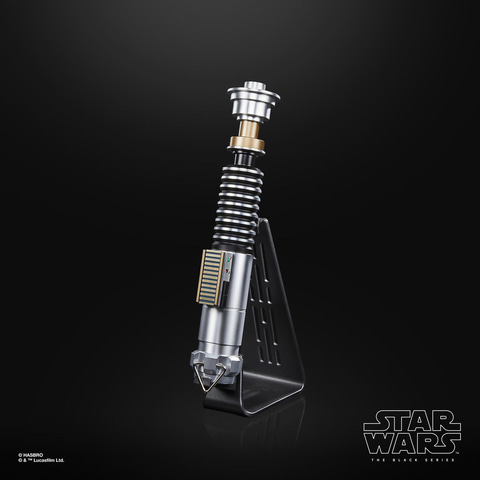 スター・ウォーズ」シリーズのルークやダース・ベイダーの