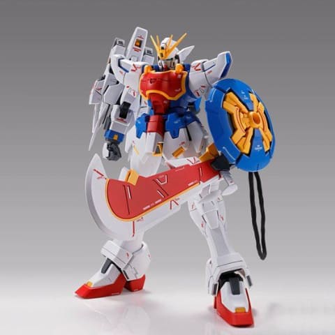 ガンプラ] MG デスサイズ&サンドロック EW 2点セット 未組立 Amazon