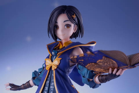 フィギュア「テイルズ オブ アライズ リンウェル」がAmazonにて35％OFF
