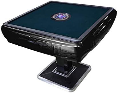 Amazon初売り」にてGorilla製の全自動麻雀卓がラインナップ！ - HOBBY