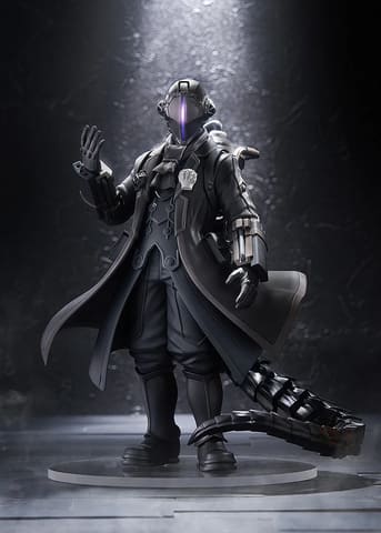 h*7様 メイドインアビス ボンドルド バッジ h*7様 メイドインアビス