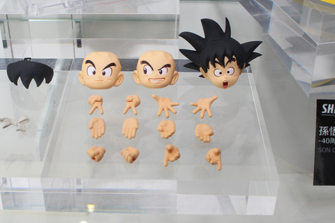 特別企画】【魂ネイションズ撮り下ろし】「Vジャンプ」限定「S.H.