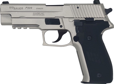 タナカ、ガスガン「コルト SAA セカンド ジェネレーション」など11月