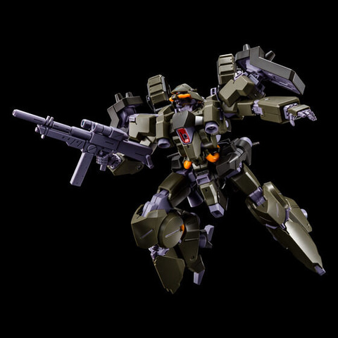 ガンプラ「HG 1/144 リーベン・ヴォルフ」本日12時より予約開始