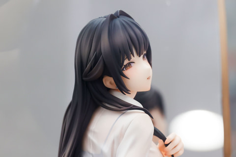 特別企画】先生がけしからん姿に!?「勝利の女神：NIKKE マルチャーナ