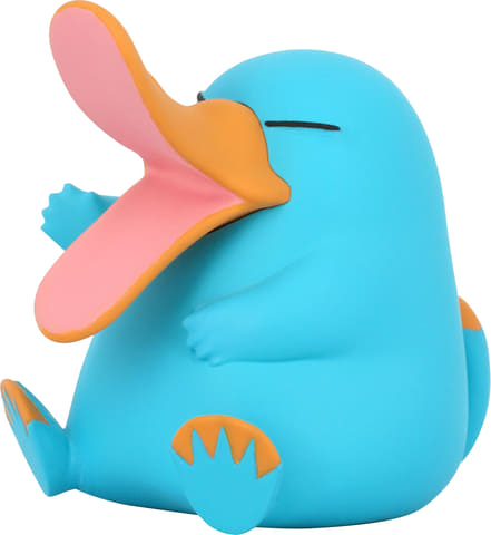 大阪・関西万博・JR西日本・海洋堂コラボカプセルフィギュア「EXPO2025