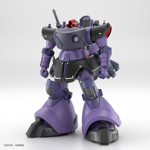 RG 1/144 ウイングガンダムゼロ」は9月27日発売！ BANDAI SPIRITS