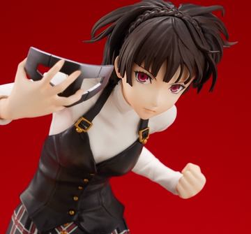 フィギュア「ARTFX J 芳澤かすみ 怪盗ver.」が楽天ブックスにて10%オフ