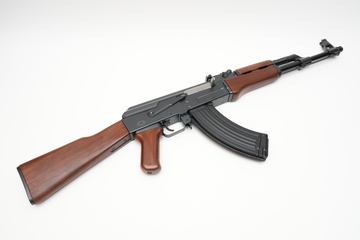 特集】東京マルイ2025年発売エアガン5選！ 電動・ガス・エアコキ全てを