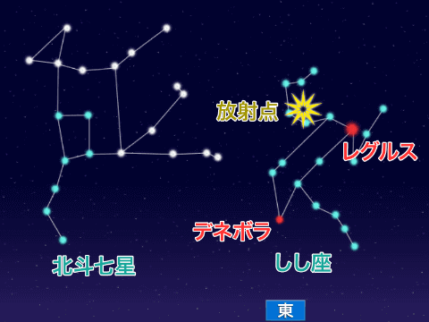 6/11まで】流れ星ページ 6/11まで】流れ星ページ 6/11まで】流れ星