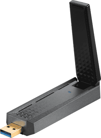 MSI、ヒートパイプ搭載のゲーミングルーター「RadiX AX6600」発売、Wi