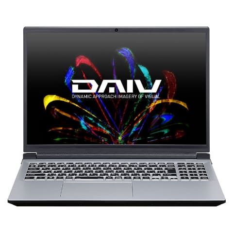 マウスコンピューター、「BIG SUMMER SALE」開催でWindows 11搭載PCが