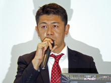 Windows XPはいつまで入手可能？ Windows OSのダウングレード権を確認