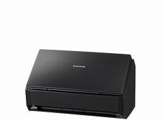 PFU、Wi-Fiでスマホに転送できる「ScanSnap iX500」 -INTERNET Watch Watch