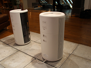 そこが知りたい家電の新技術】トップ会談からスタートした無印良品