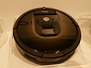そこが知りたい家電の新技術】“ルンバ史上最高