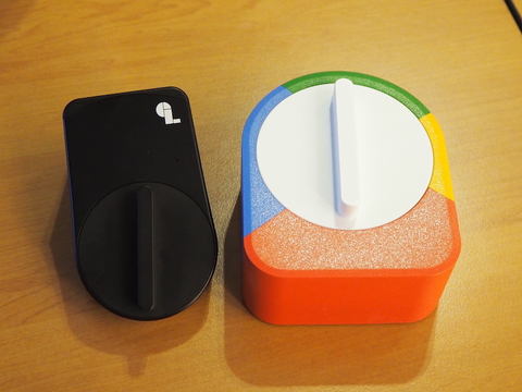 世界で一番売れているスマートロック「SESAME」の製造工場に潜入