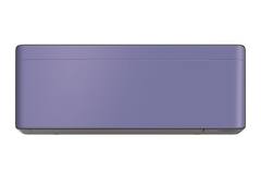 ダイキン、エアコン「リソラ」を600色から選んで塗装できるオプション