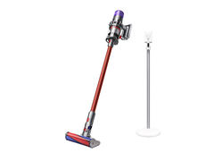 ダイソン、最新コードレスクリーナー「Dyson V11」購入で最大10,000円
