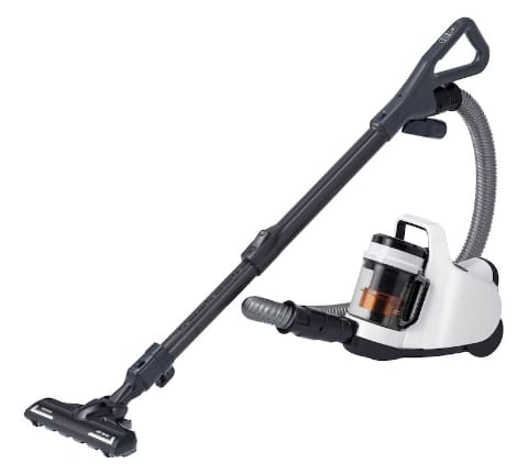 TOSHIBA トルネオ ミニ クリーナー VC-CF30 22年製 東芝 トルネオ ミニ