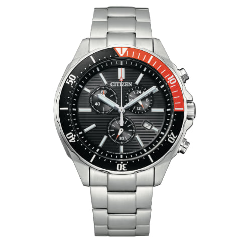 シチズン、ソニー製スマートウォッチwena 3搭載モデル。家電の操作も