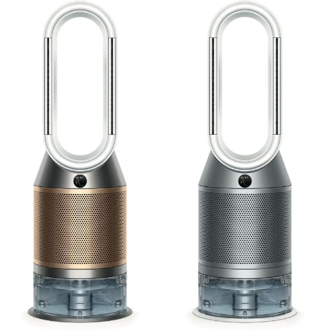 加湿空気清浄機を使う人の4割以上が適切な頻度で手入れをしていない