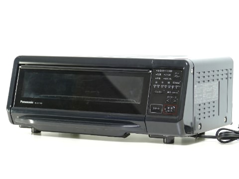 煙を気にせず燻製できる! オートなのに炭火焼き級の「けむらん亭」を