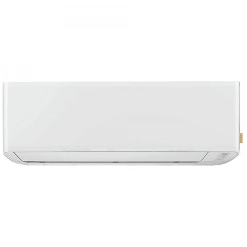 ビックカメラ、換気もできる手ごろなエアコン - 家電 Watch